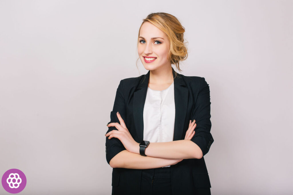 hvad skal man have på til en jobsamtale?