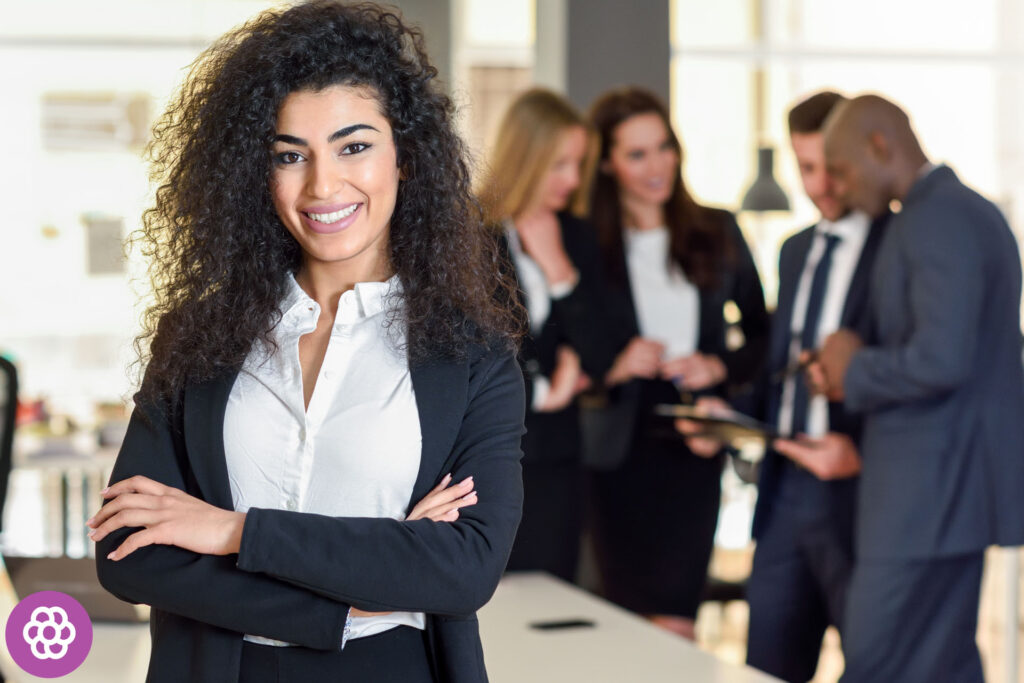 hvordan klæder man sig på til en jobsamtale om sommeren?