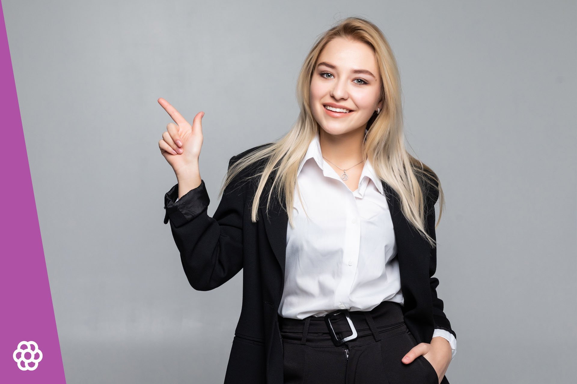 Hvordan klæder man sig på til en jobsamtale?