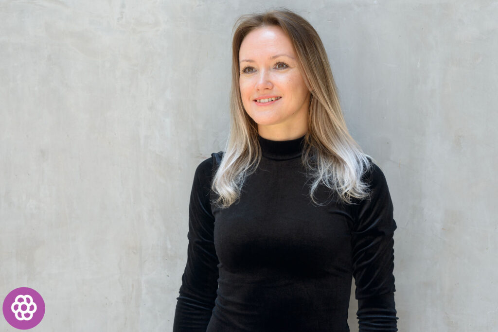 hvordan klæder man sig på til en jobsamtale om vinteren?