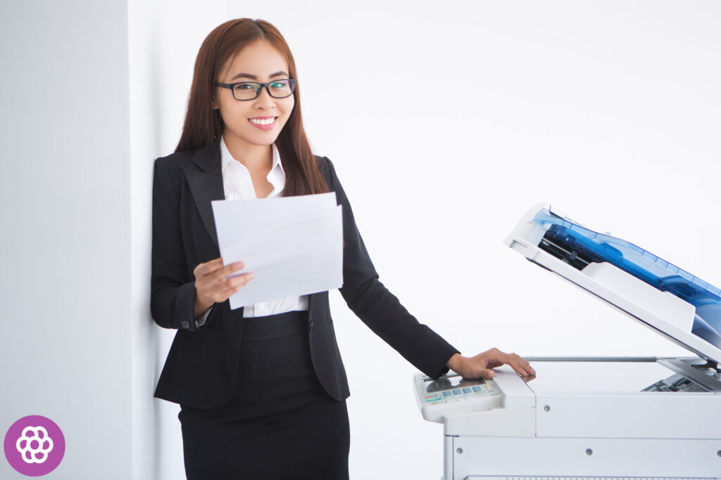 hvordan klæder man sig på til en jobsamtale?